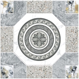 Gạch Prime 30x30cm 09724