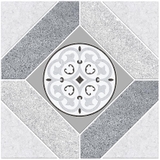 Gạch Prime 30x30cm 09725