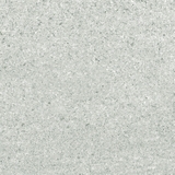 Gạch Prime 30x30cm 09733