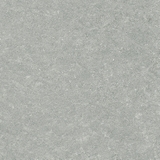Gạch Prime 30x30cm 09734