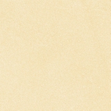 Gạch Prime 30x30cm 09735