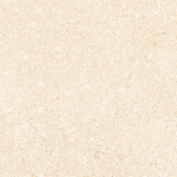 Gạch Prime 30x30cm 09E01