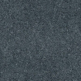 Gạch Prime 30x30cm 09E02