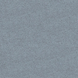 Gạch Prime 30x30cm 20013