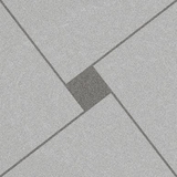 Gạch Prime 30x30cm 20019