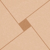 Gạch Prime 30x30cm 20020