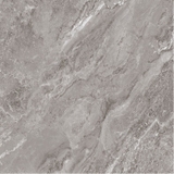 Gạch Prime 30x30cm 20026