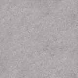 Gạch Prime 30x30cm 20029