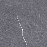 Gạch Prime 30x30cm 20037