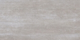 Gạch Prime 30x60cm 20402