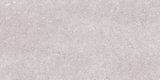 Gạch Prime 30x60cm 20406