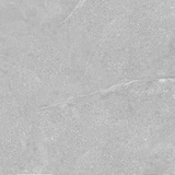 Gạch Prime 40x40cm 08005