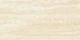 Gạch Prime 40x80cm 08201