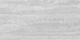 Gạch Prime 40x80cm 08203