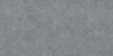 Gạch Prime 40x80cm 08206