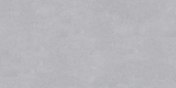 Gạch Prime 40x80cm 08213