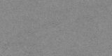 Gạch Prime 40x80cm 08215