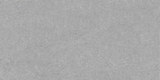 Gạch Prime 40x80cm 08216