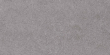 Gạch Prime 40x80cm 08218