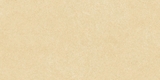 Gạch Prime 40x80cm 08221