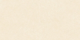 Gạch Prime 40x80cm 08222