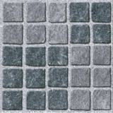 Gạch Prime 45x45cm 09801