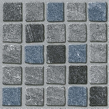 Gạch Prime 45x45cm 09803