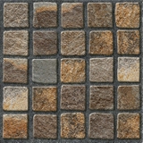Gạch Prime 45x45cm 09804