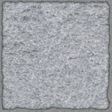 Gạch Prime 45x45cm 09805