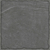 Gạch Prime 45x45cm 09806