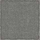 Gạch Prime 45x45cm 09807