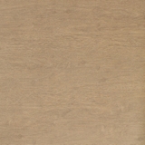 Gạch Royal vân gỗ 60005 60x60