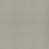 Gạch Taicera 60×60 – G68548