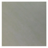 Gạch Đồng Tâm 40×40 – 4040PHUVAN002