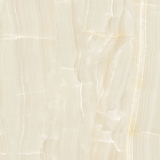 Gạch lát nền Prime 60x60 09853