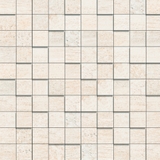 Gạch VietCeramics 30x30 30MSW