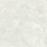 Gạch lát nền Prime 60x60 09674