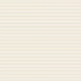 Gạch KIS 60×60 – K60011B-PL