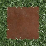 Gạch lát sân vườn 40x40 MC407