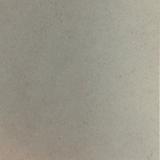 Gạch VietCeramics 60×60 – 60MB272