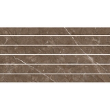 Gạch KIS 30×60 – K60307C-3-PS