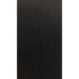 Gạch VietCeramics 30×60 – 36J40