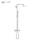 Sen tắm cây Grohe 27569000