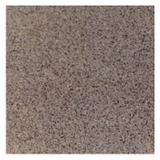 Gạch Đồng Tâm 40×40 – 4GA43