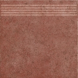Gạch chống trơn KIS 30x30 K30001DT