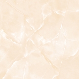 Gạch Mikado 50x50 MS5047M
