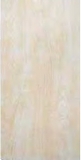 Gạch Đồng Tâm 40x80 GOSAN003