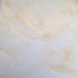 Gạch lát 80×80 – 8112