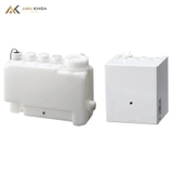 Bộ điều khiển vòi xịt xà phòng tự động TOTO TLK01101AA