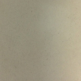 Gạch VietCeramics 60×60 – 60MB276